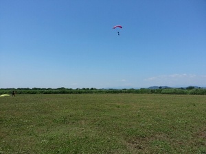 2014061512143900.jpg