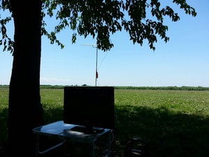2014061512144600.jpg