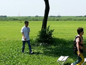2014072913480400.jpg