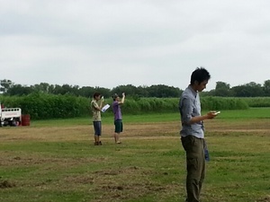 2014080912454000.jpg