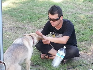 2014081814485400.jpg