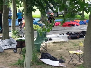 2014082314435700.jpg