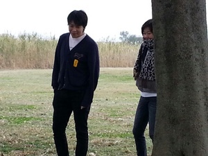 2014110811091500.jpg