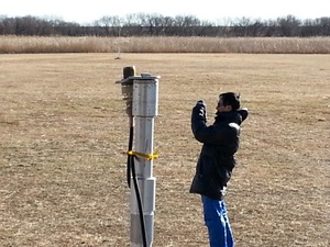 2015010315192200.jpg
