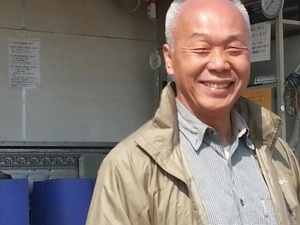 2015031710391700.jpg