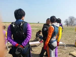 2015031710391800.jpg