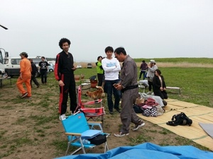2015041913252500.jpg