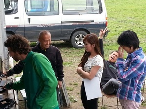 2015042114391100.jpg
