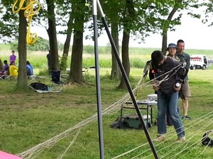 2015050509584300.jpg