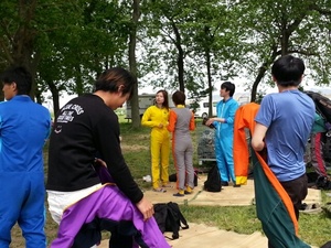 2015050510045800.jpg