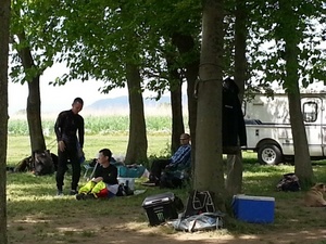 2015050511314601.jpg