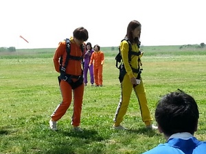 2015050511314800.jpg