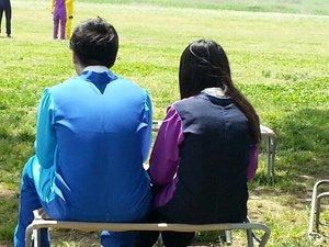 2015050511314801.jpg