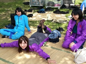 2015050511314900.jpg