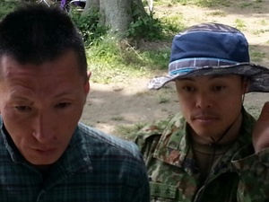 2015050512184400.jpg