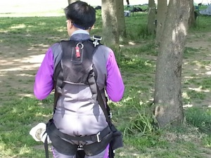 2015050609430200.jpg