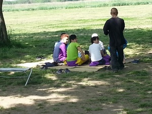 2015050609430301.jpg