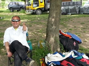 2015050613451601.jpg