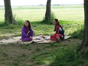 2015050613451801.jpg