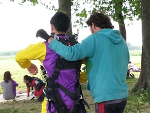 2015050613451901.jpg