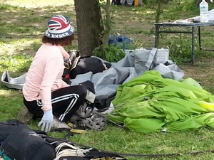 2015050613505100.jpg