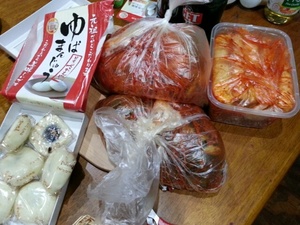 2015050617494300.jpg