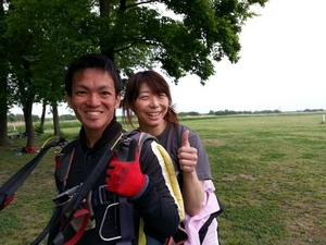 2015050617494400.jpg