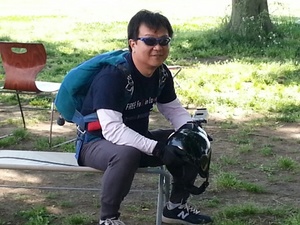 2015051711132900.jpg