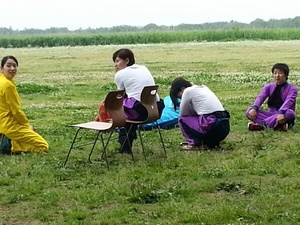 2015051913211900.jpg
