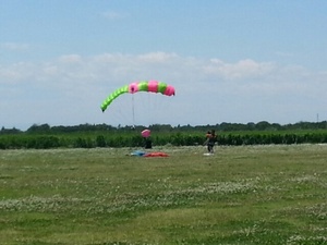 2015052112102801.jpg