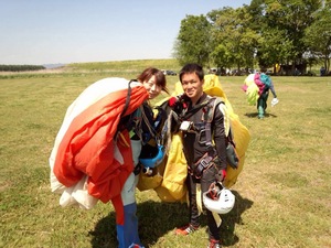 image1.jpg