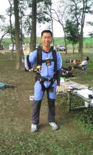 20080906153917.jpg